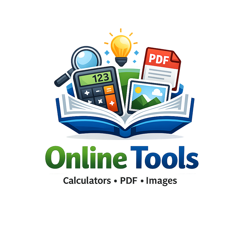 Govt Job Calculator Govt Job Calculator